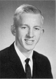 Delbert