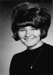 Glenna
