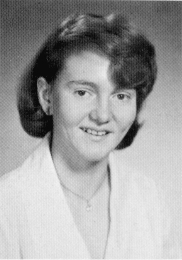 Saundra