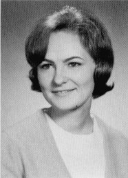 Jeannie