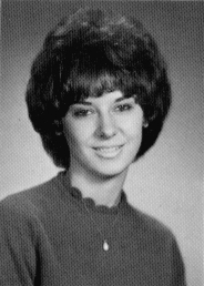 Shirley