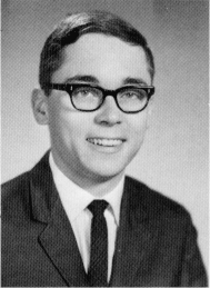 Eugene