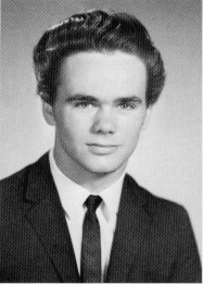 Robert