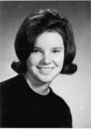 Cynthia