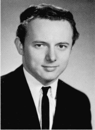 John