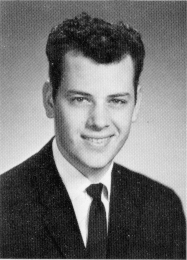 John
