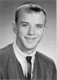 Paul