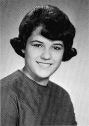 Sheila