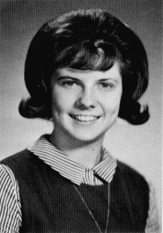 Paula